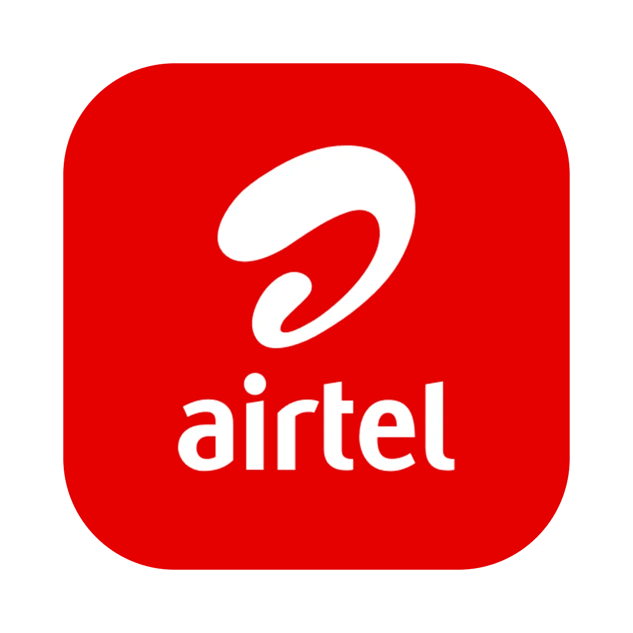 Airtel