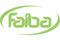 Faiba