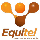 Equitel