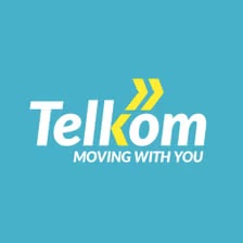 Telkom
