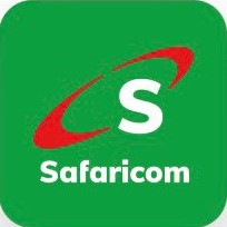 Safaricom